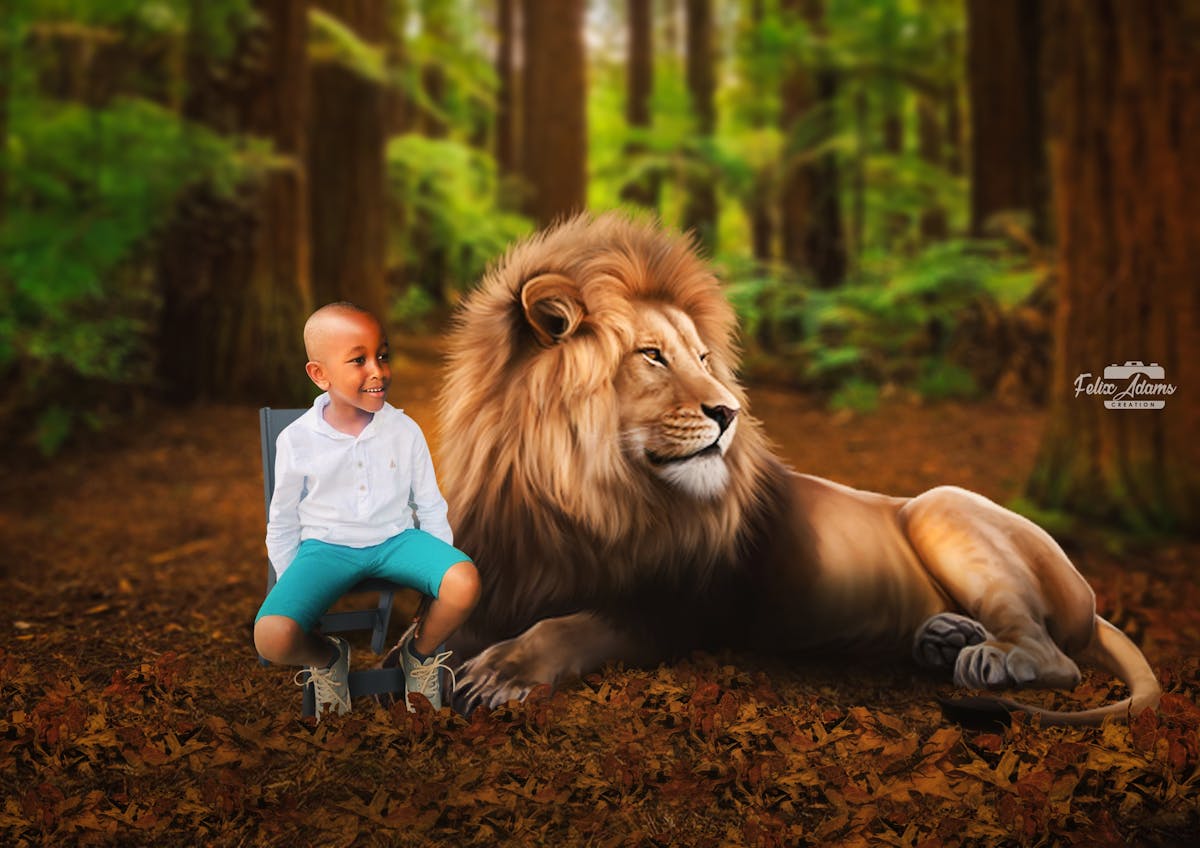 Person practicing language learning with mobile flashcards and video