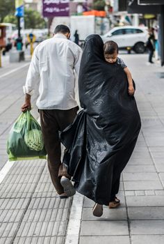 100세 만기 암보험
