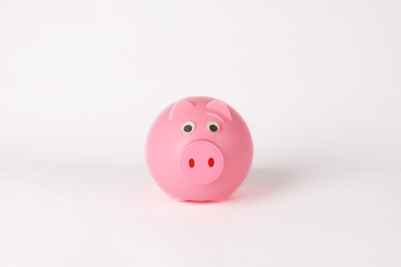 understanding-the-roth-401k-5-year-rule-and-its-impact