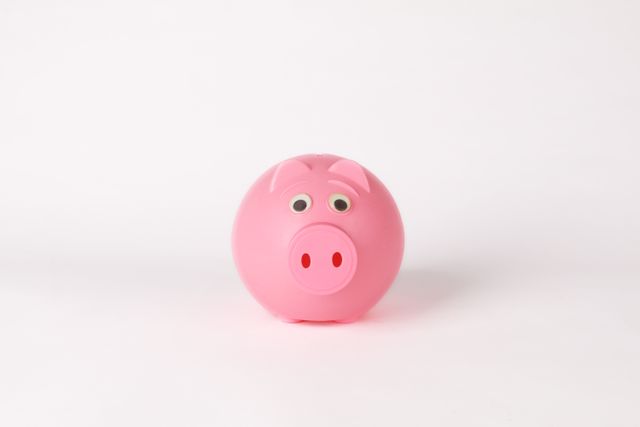 Emergency Fund Calculator how Much should I Have