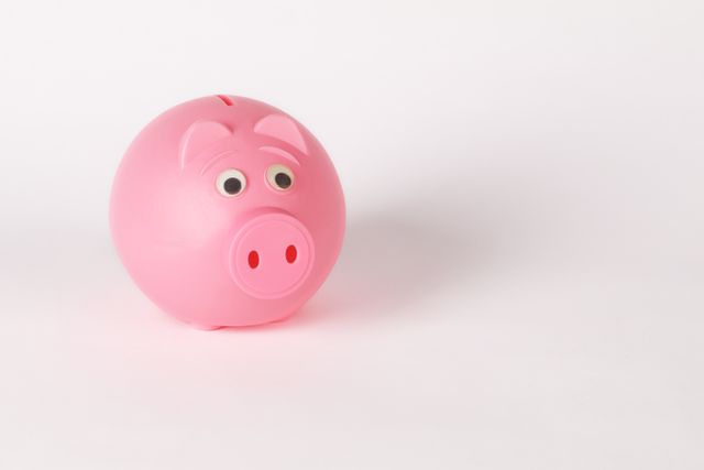 Emergency Fund Calculator