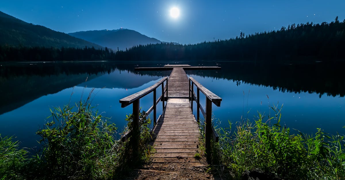How to say good evening in Japanese language