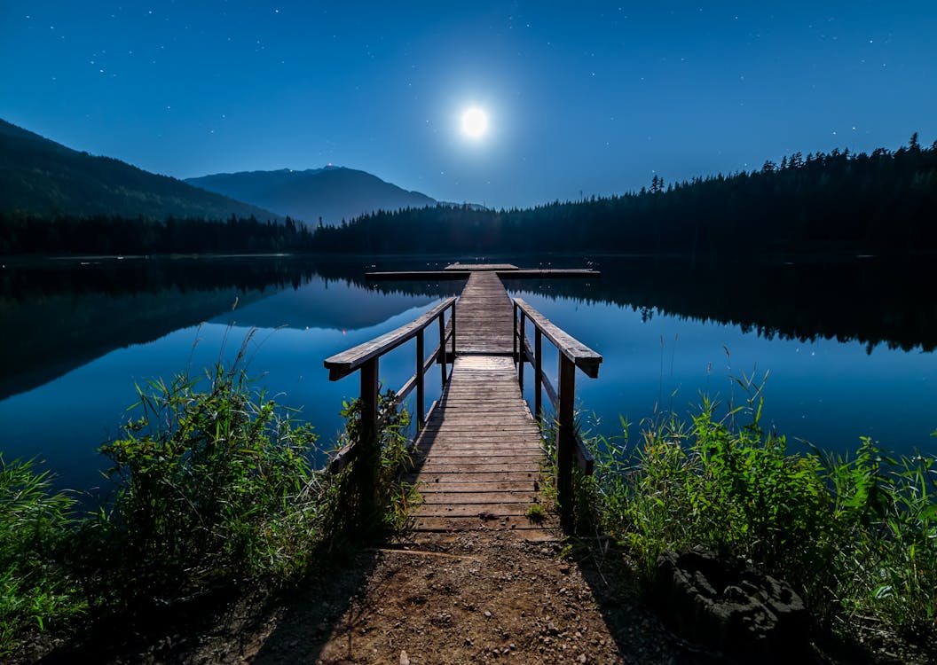 Základová fotografie zdarma na téma barevný, britská kolumbie, cestování