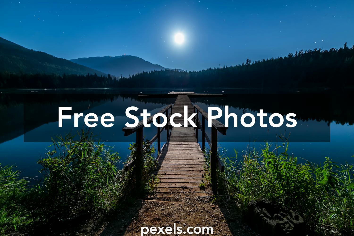 Moonlight Photos, Download The BEST Free Moonlight Stock Photos & HD Images