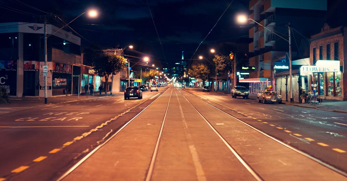 Montevideo, in Uruguay: How fintechs win trust while scaling compliant operations Montevideo, in Uruguay: How fintechs win trust while scaling compliant operations