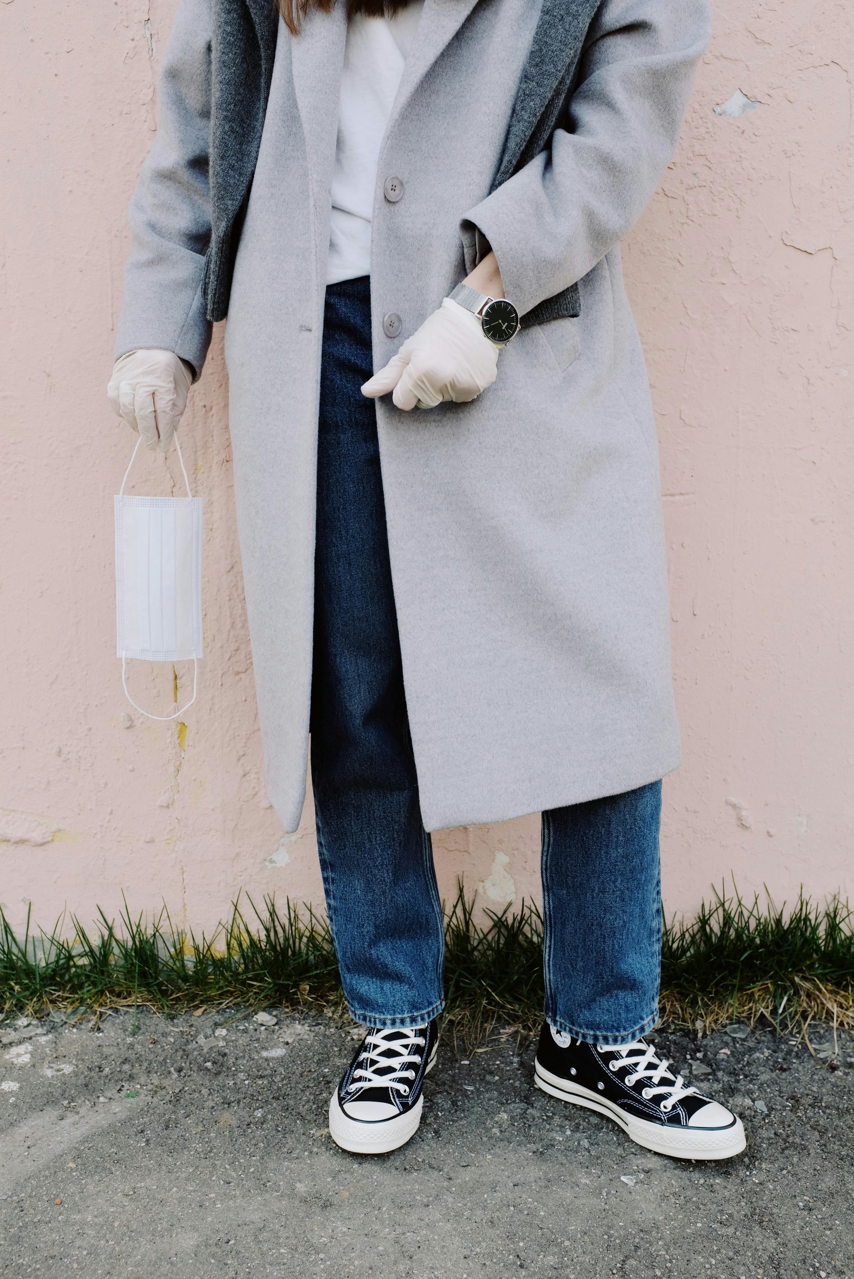 Art & Craft Activities