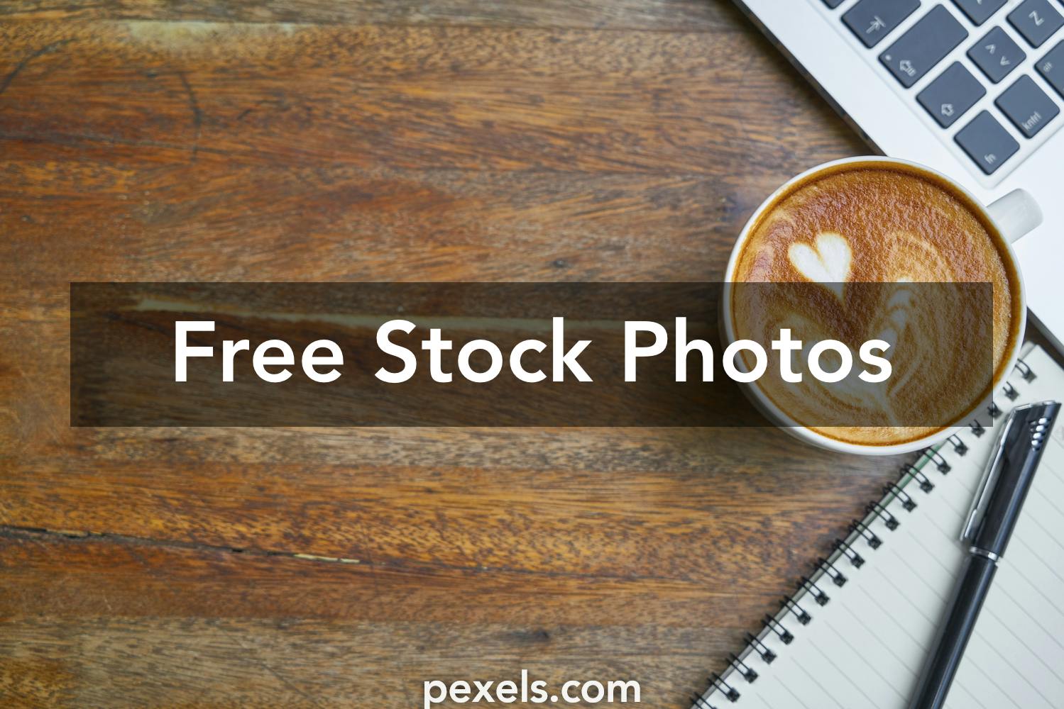 1000+ Amazing Cafe Background Photos Pexels · Free Stock Photos