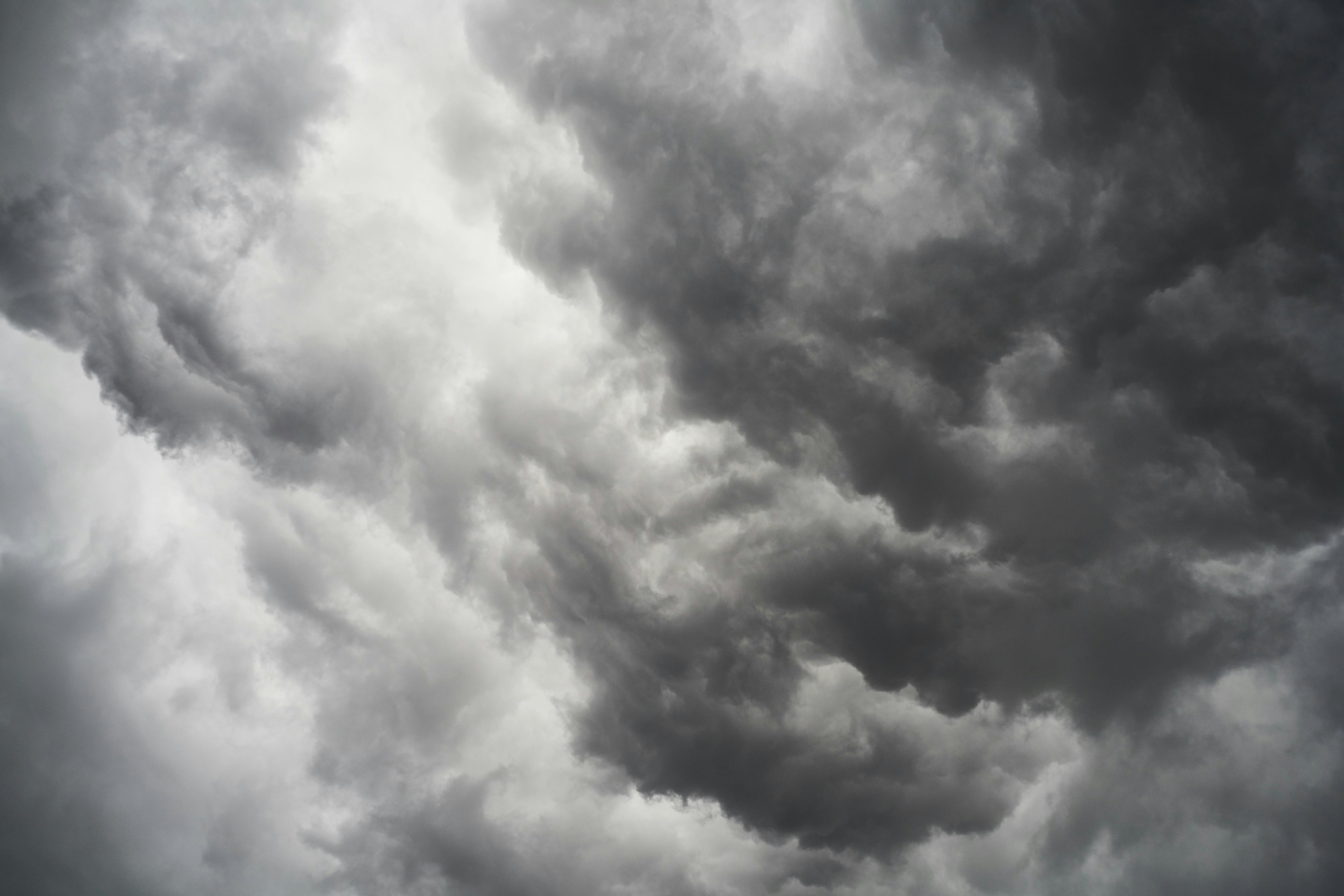 Featured image of post High Resolution Black Cloud Background