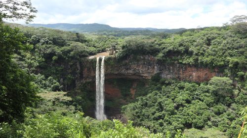 Free stock photo of africa, afrika, afrikanisch Stock Photo