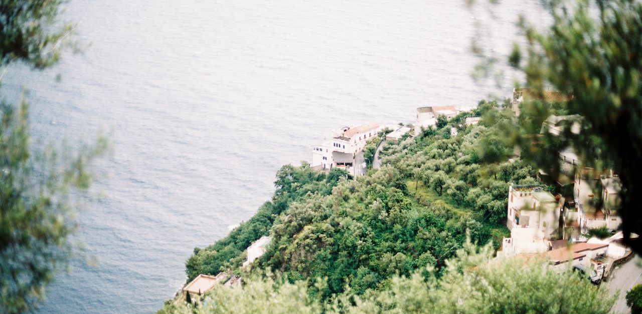 Ravello