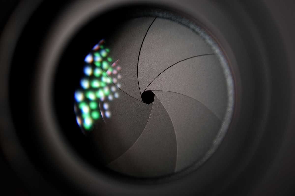 Focal Reducers