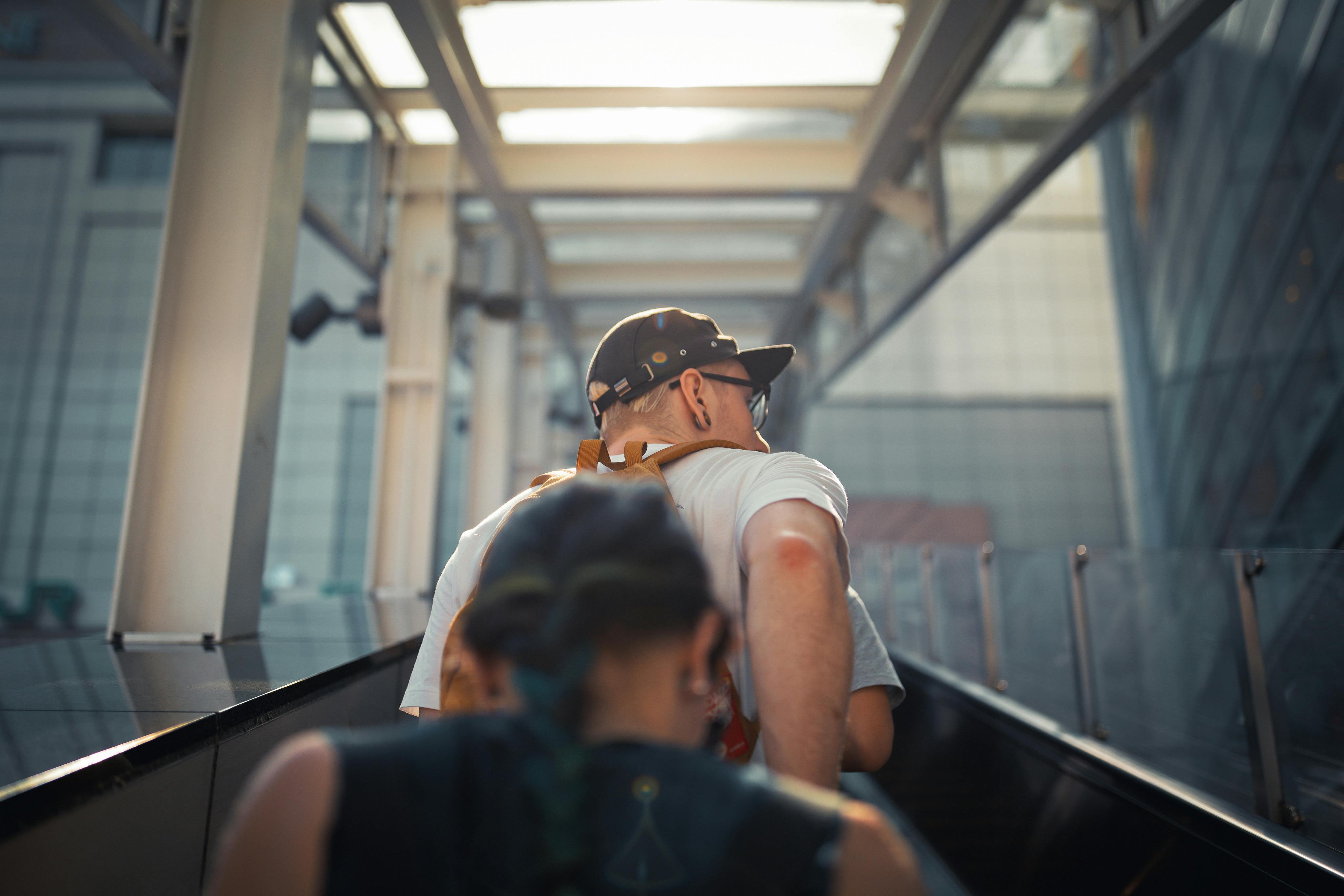 Mutarea din Târgu Mureș într-un oraș din județ aduce economii de până la 15.000 lei pe an