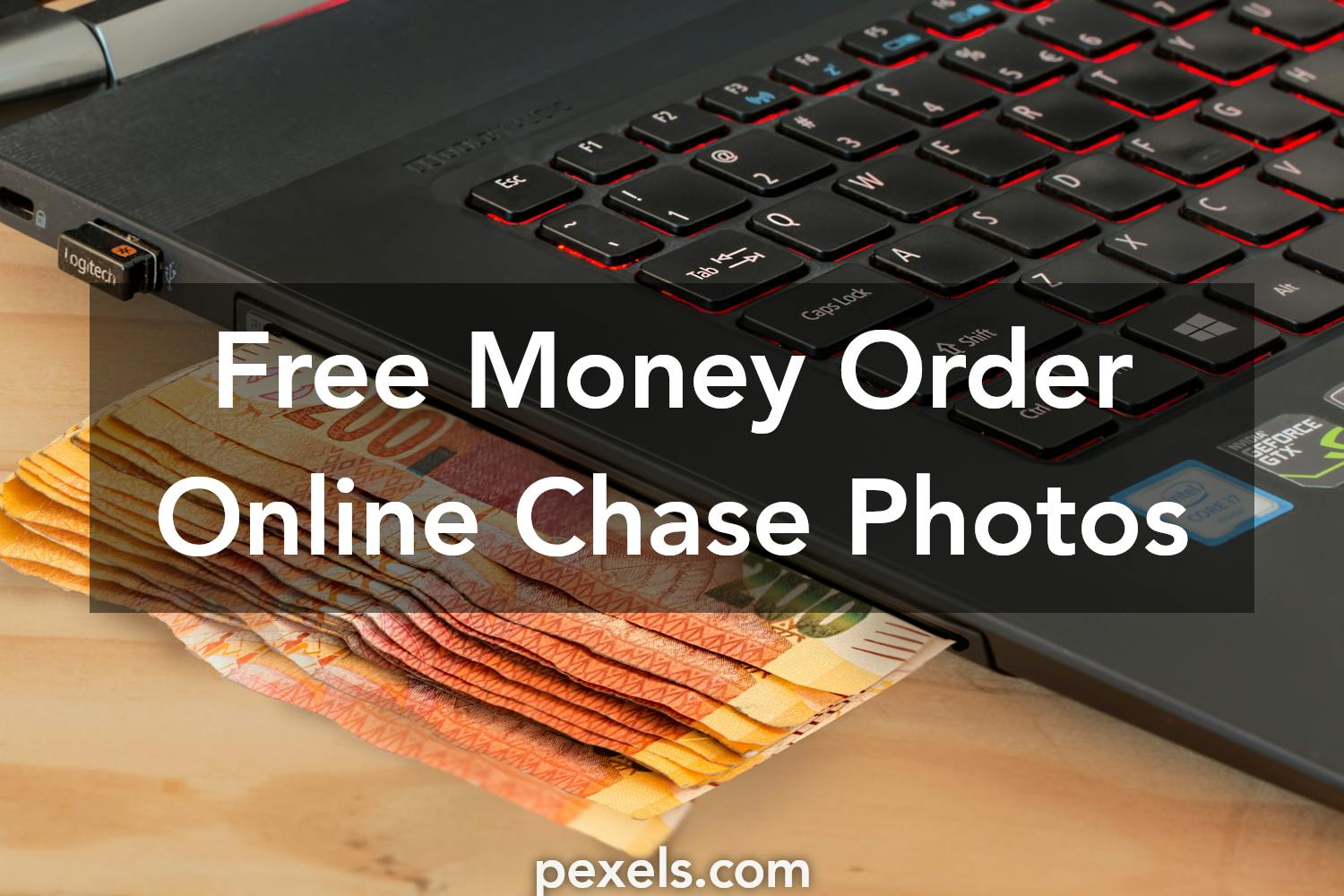 250 Great Money Order Online Chase Photos Pexels Free Stock Photos - 