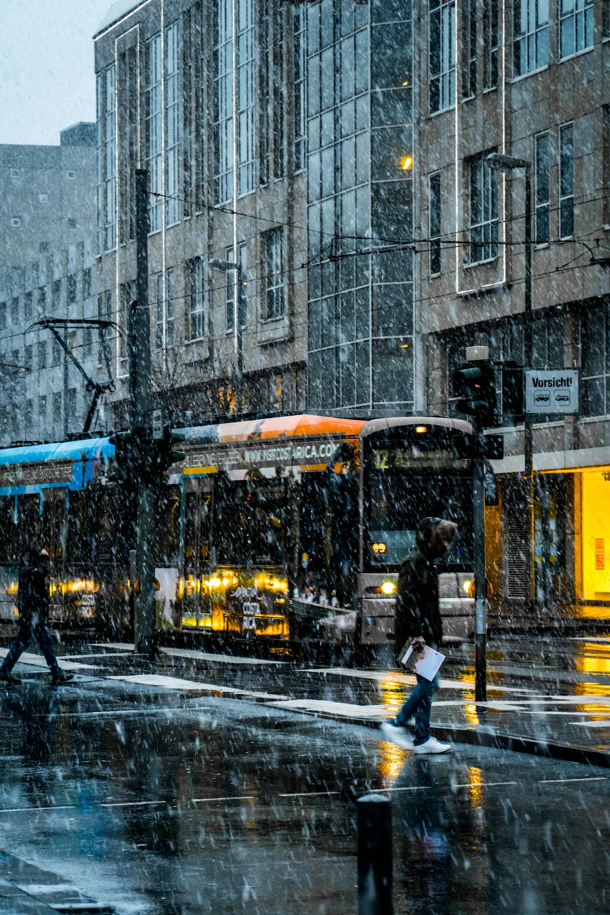 Healthy lifestyle yoga morning