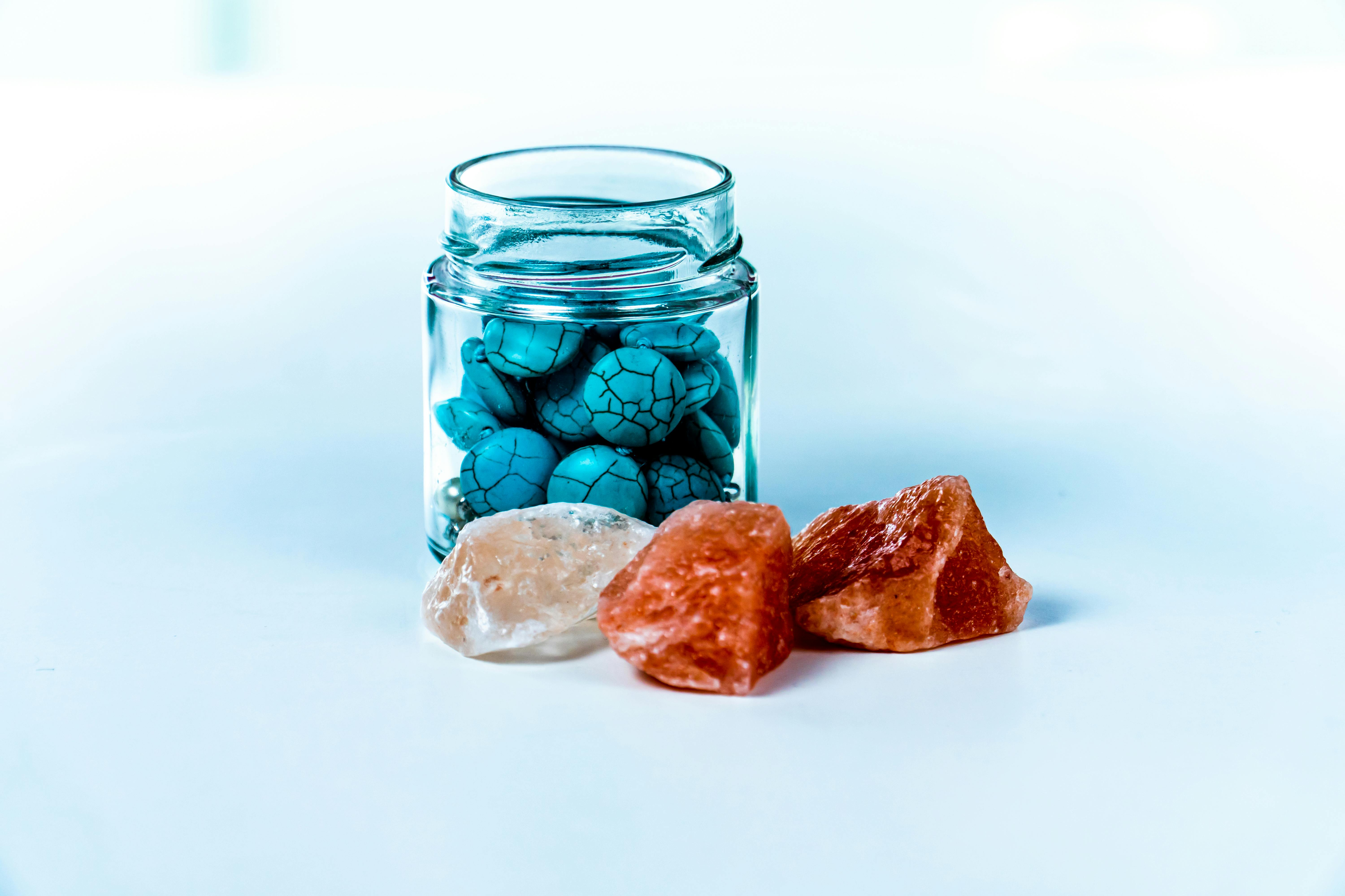 다리 스트레칭하는 사람 이미지