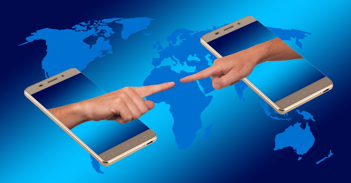 800 word essay on communication technology 800 word essay on communication technology