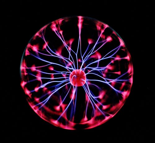 Science circuits