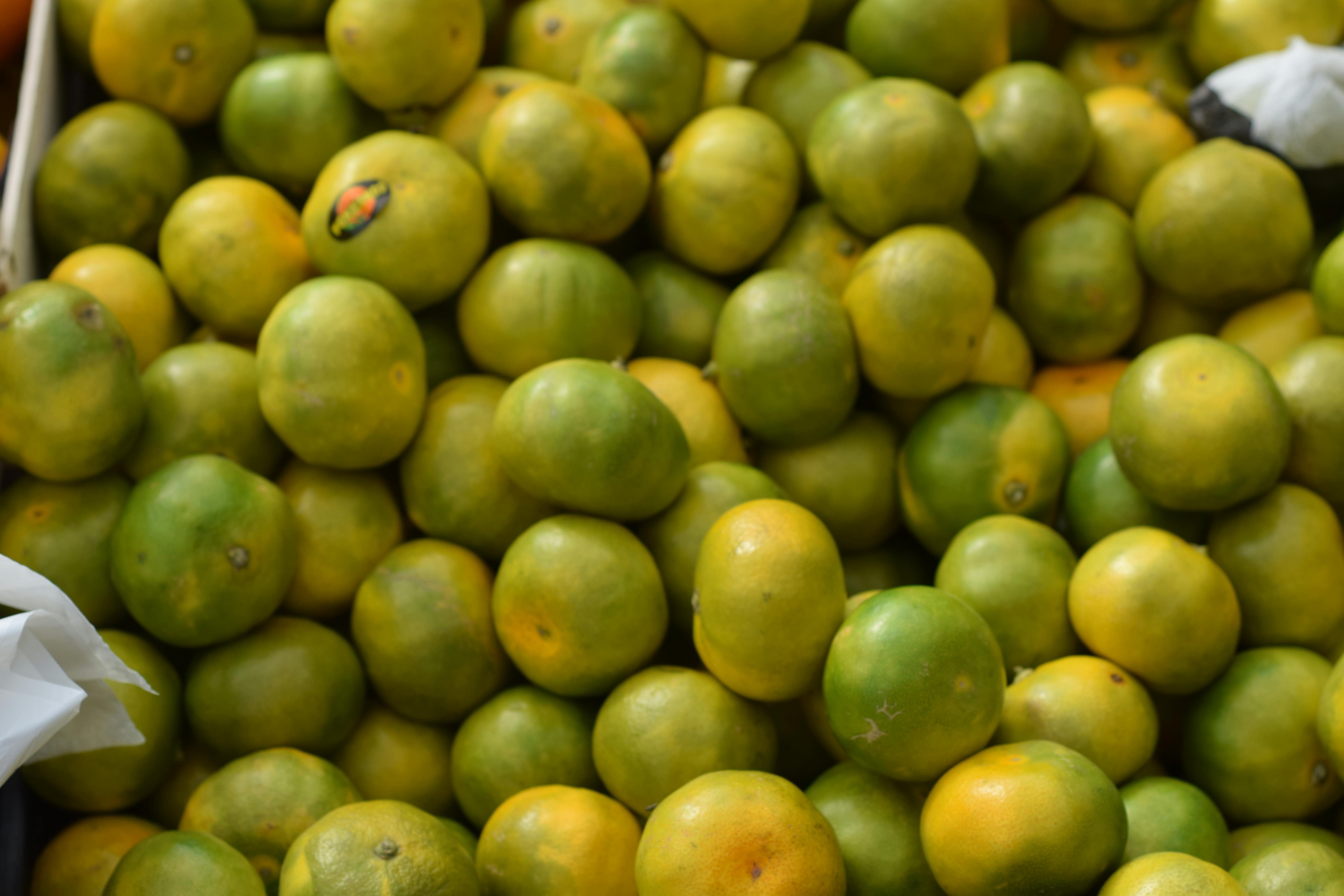 누워서 드로우인 운동을 하는 사람의 모습