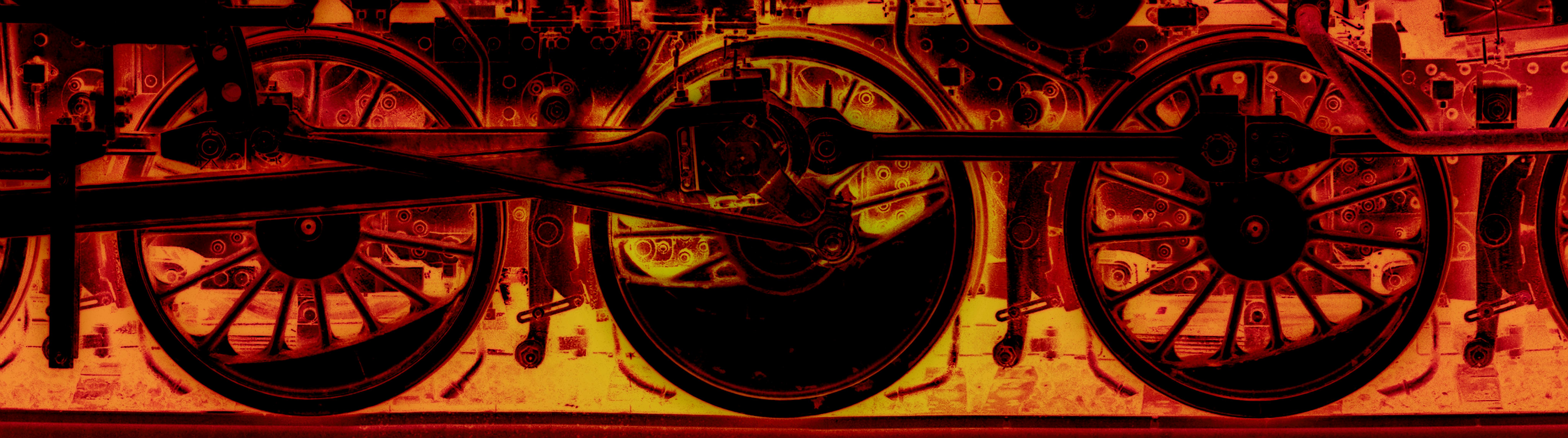 Person holding lower back in pain, symbolizing back pain