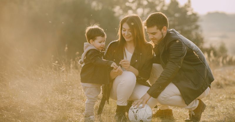Avoir Plusieurs Assurance Vie : Guide 2026