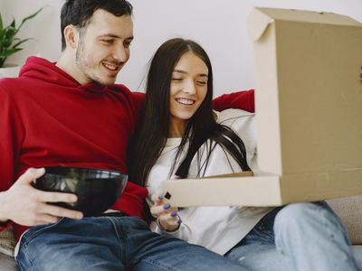 Formation conducteur hiver : stages perfectionnement sécurité routière 2025
