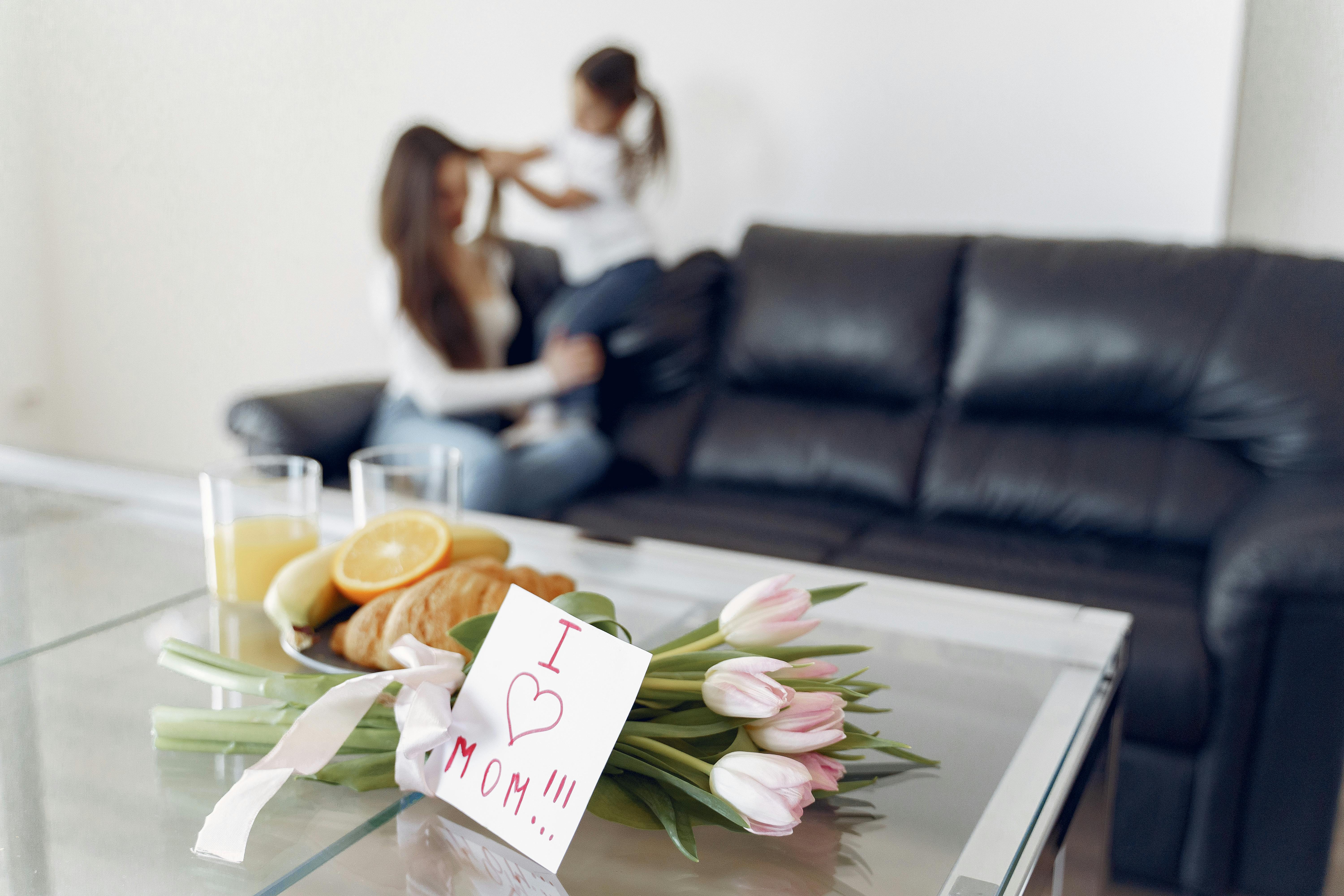 Comment célébrer l'amour au quotidien : 10 idées créatives