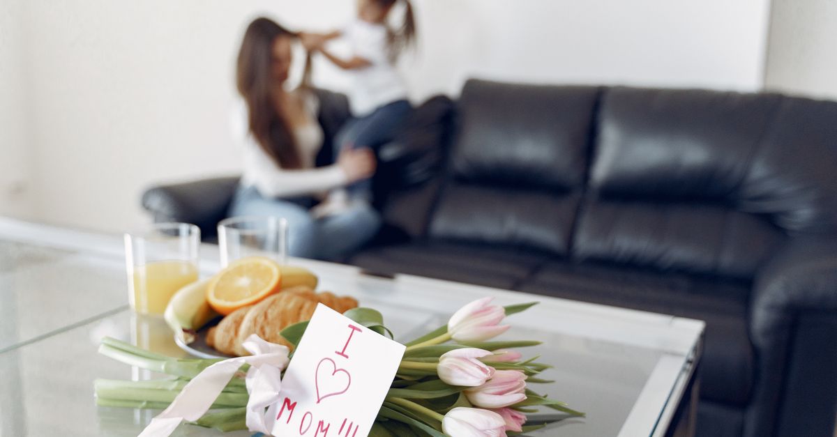 Comment célébrer l'amour au quotidien : 10 idées créatives