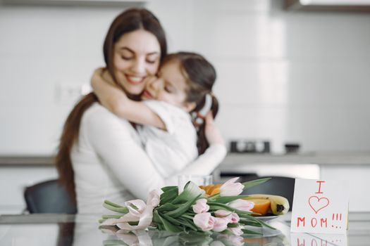 Como saber se sou uma boa mãe? - imagem 2