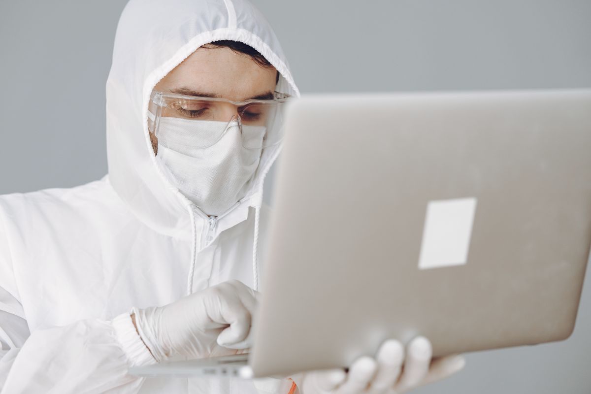 IA et cybersécurité : automatisation et protection à grande échelle