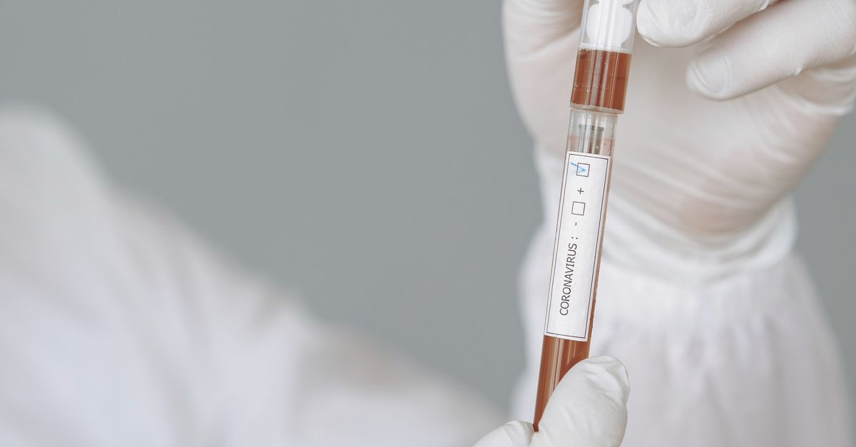 Intravenous Immunoglobulin: Promising Results in Skin Treatments