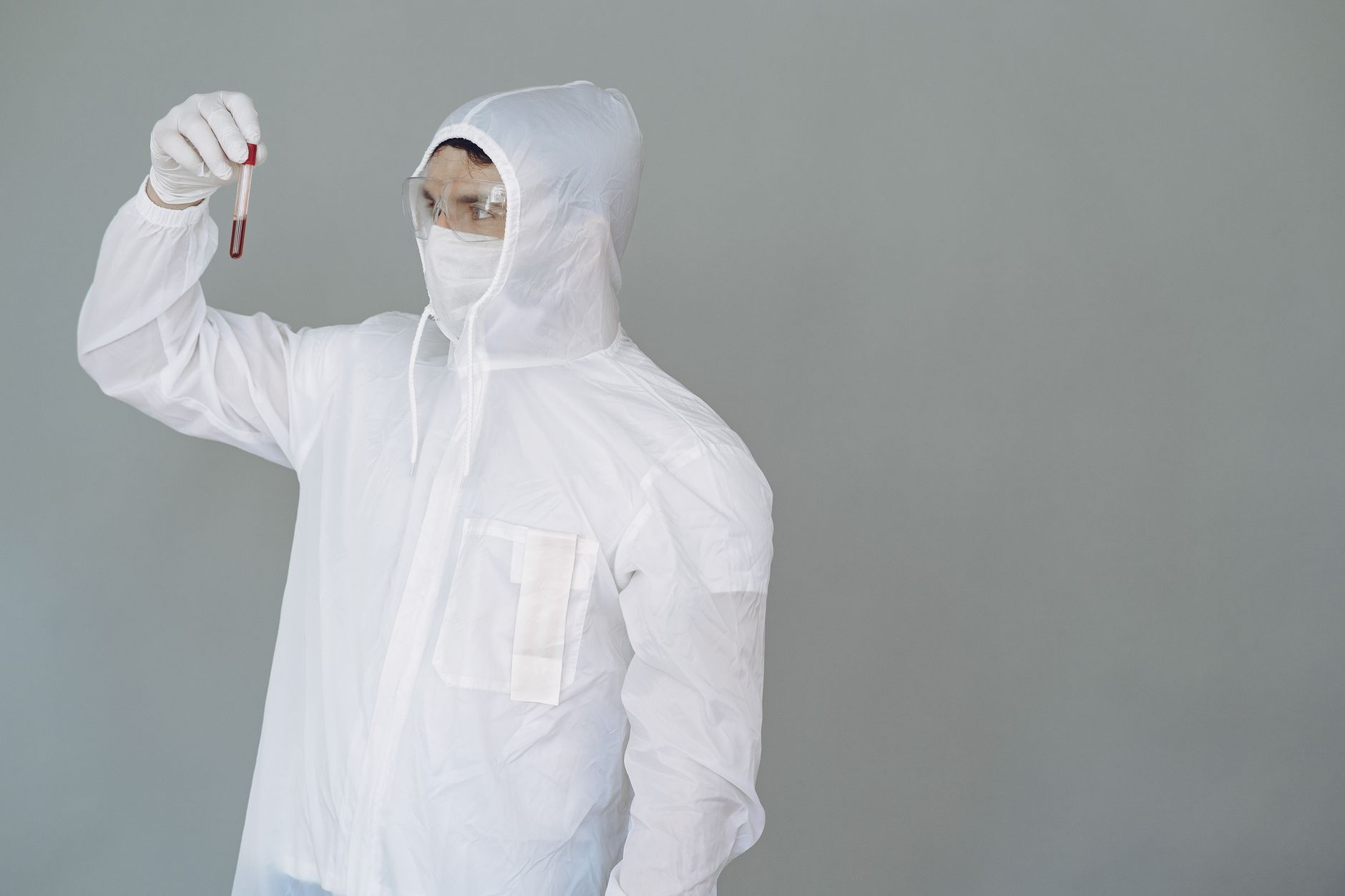 CAR T-Cell Therapy: A New Hope for Small Cell Lung Cancer?