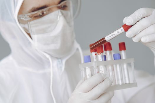 bloodborne pathogens training