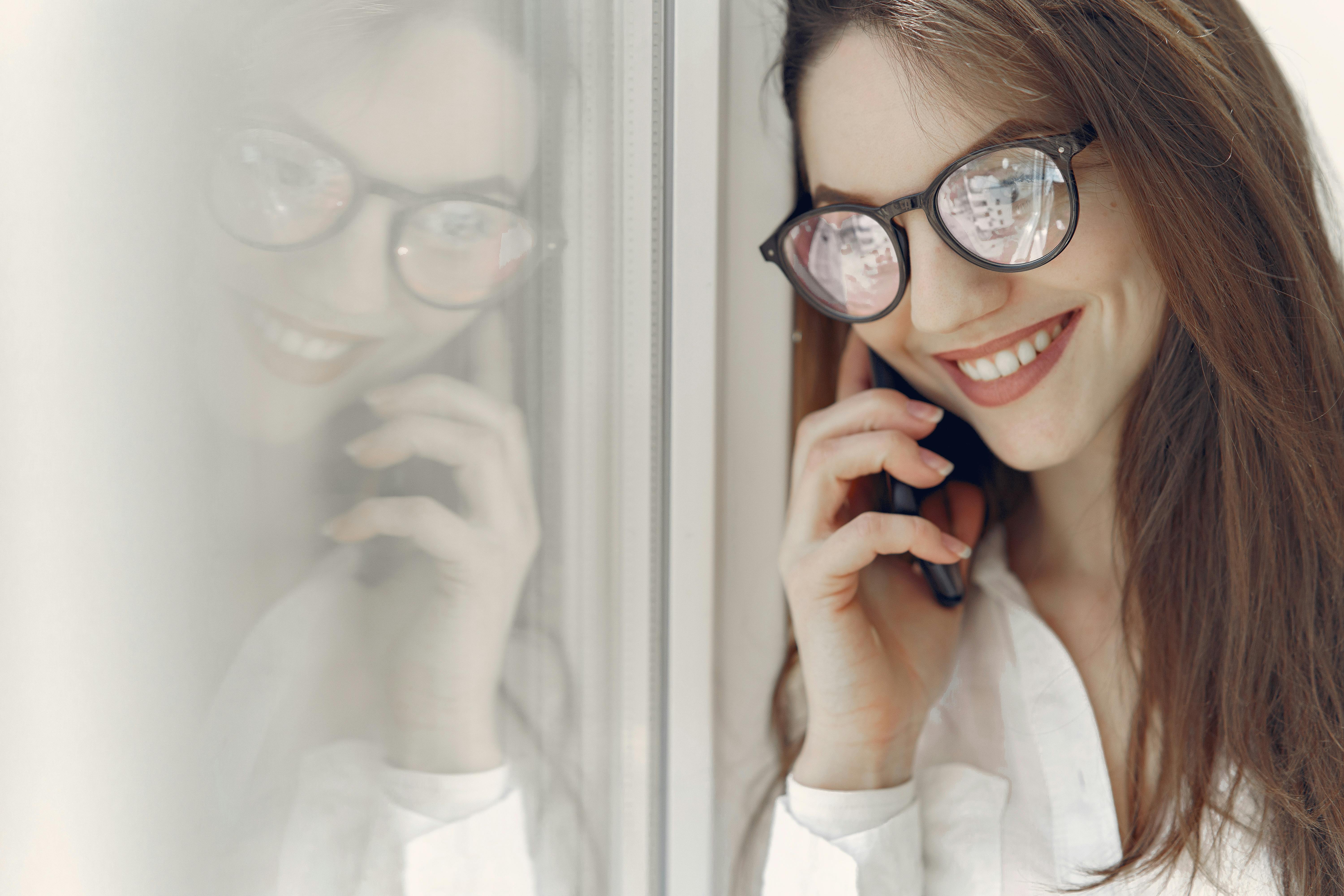 Photo by Gustavo Fring