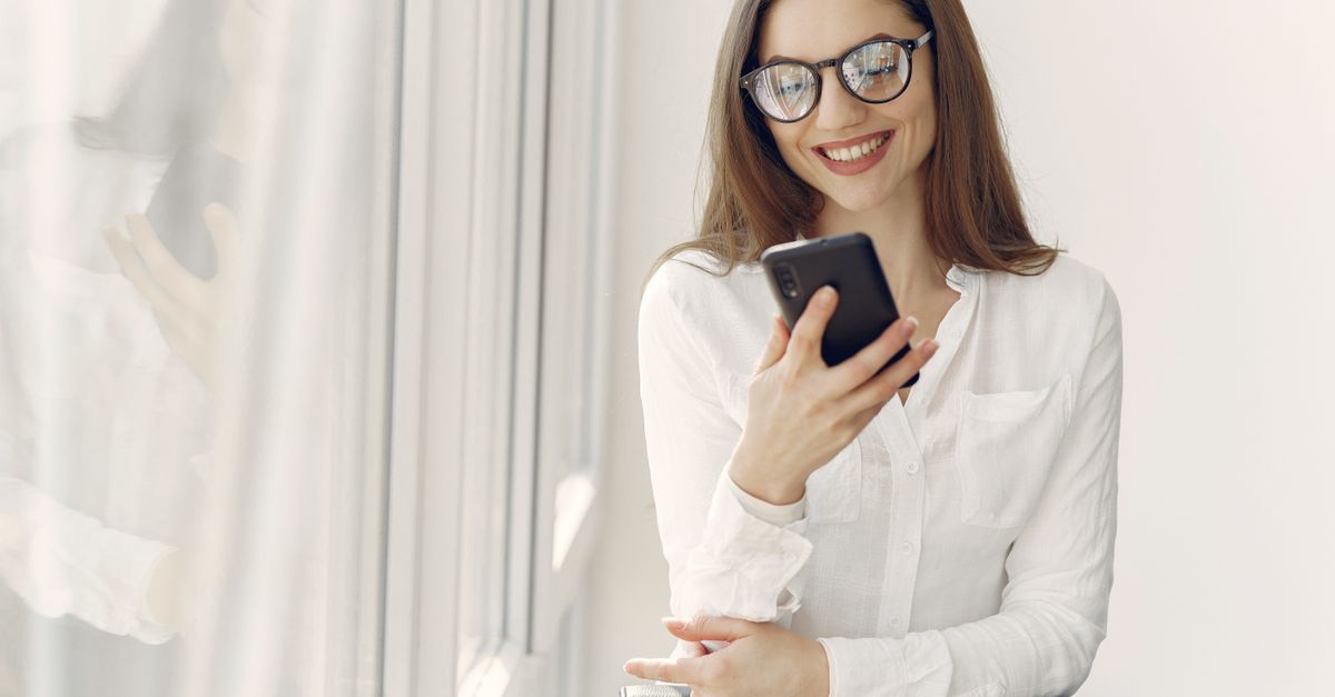 Bing Chat : Assistant IA Microsoft 2026