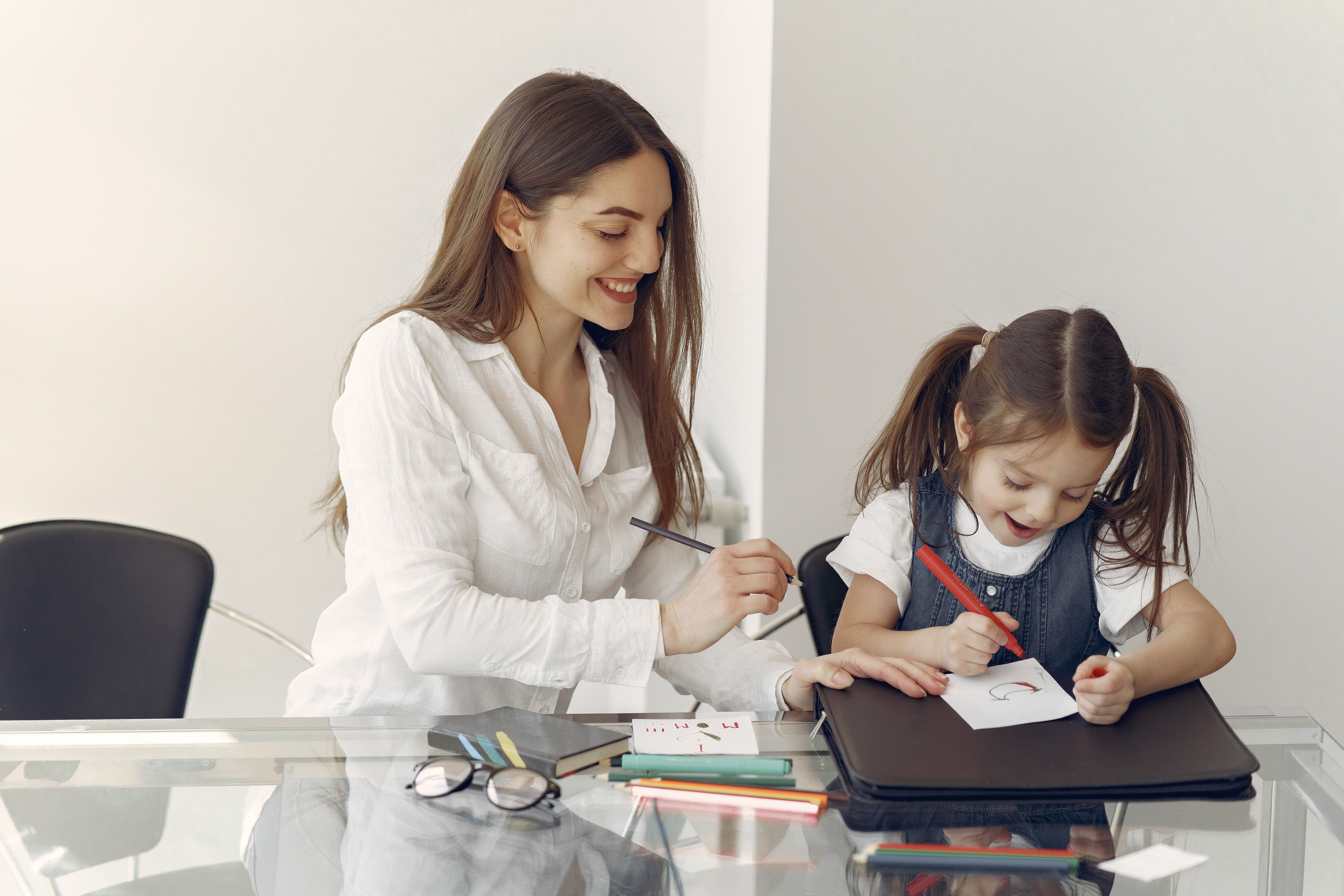 Why Parents Walk Away From Public School (A Fair Look)