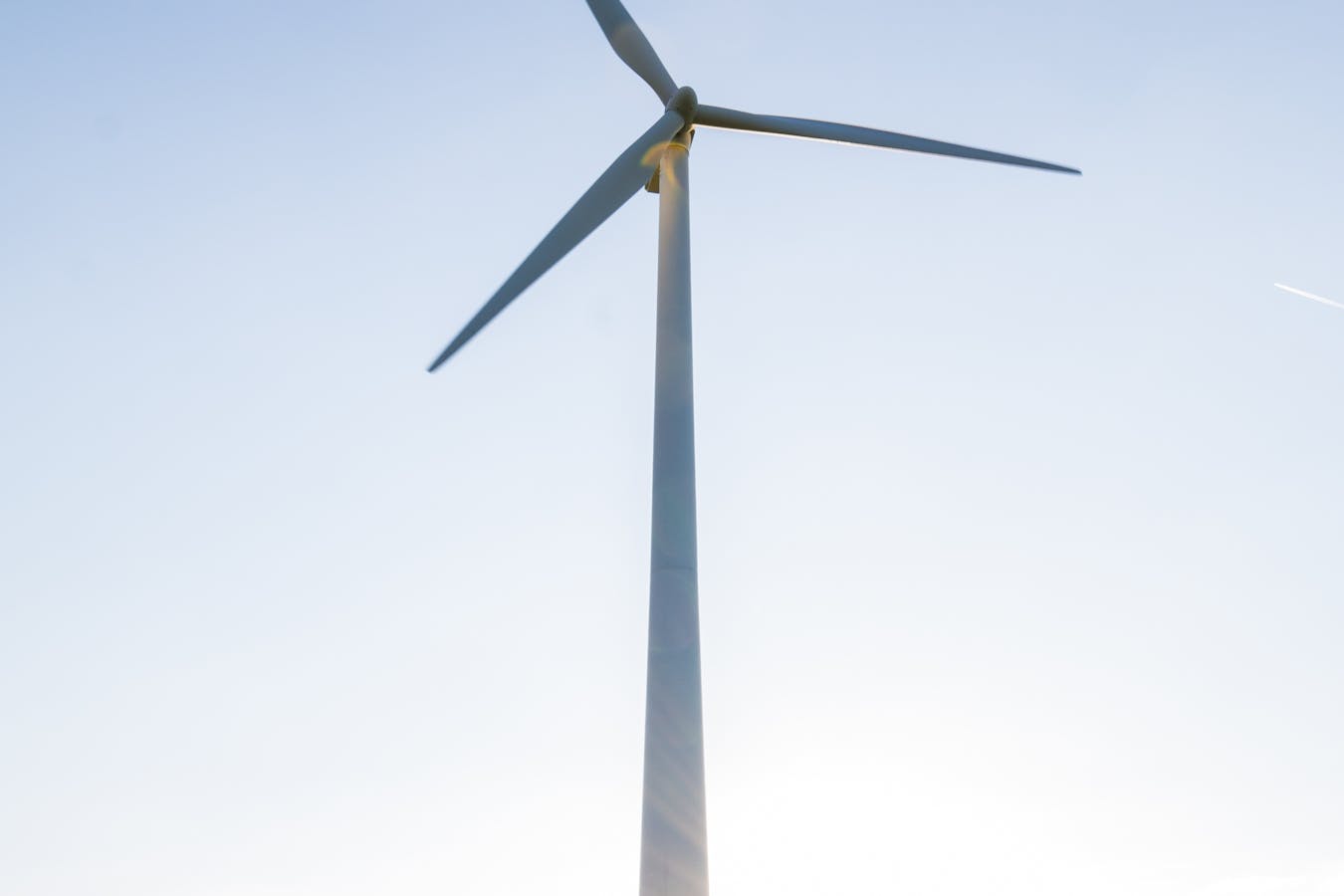 <span>Gestión de nudos y coordinación de sociedades conjuntas</span>