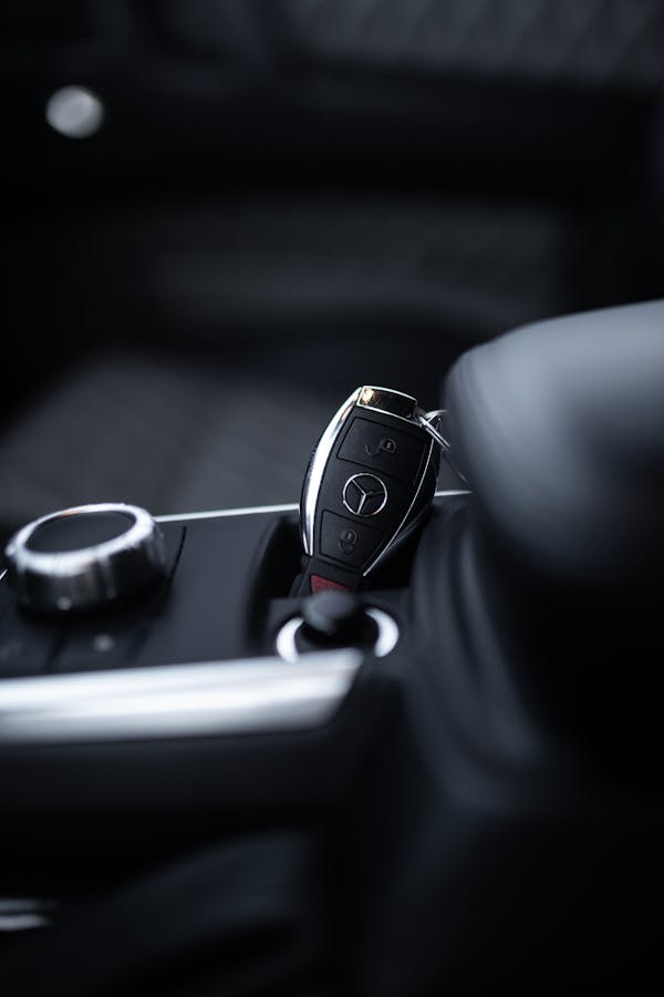 How To Use Auto Key Presser? Auto Jems