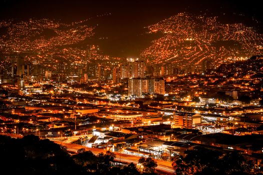 Salsa class and rumba night — Medellín