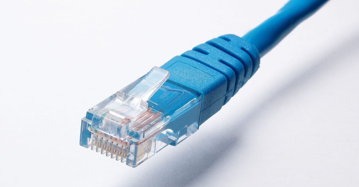 ¿Qué tendencias explican el aumento de demanda de centros de datos? ¿Qué tendencias explican el aumento de demanda de centros de datos?
