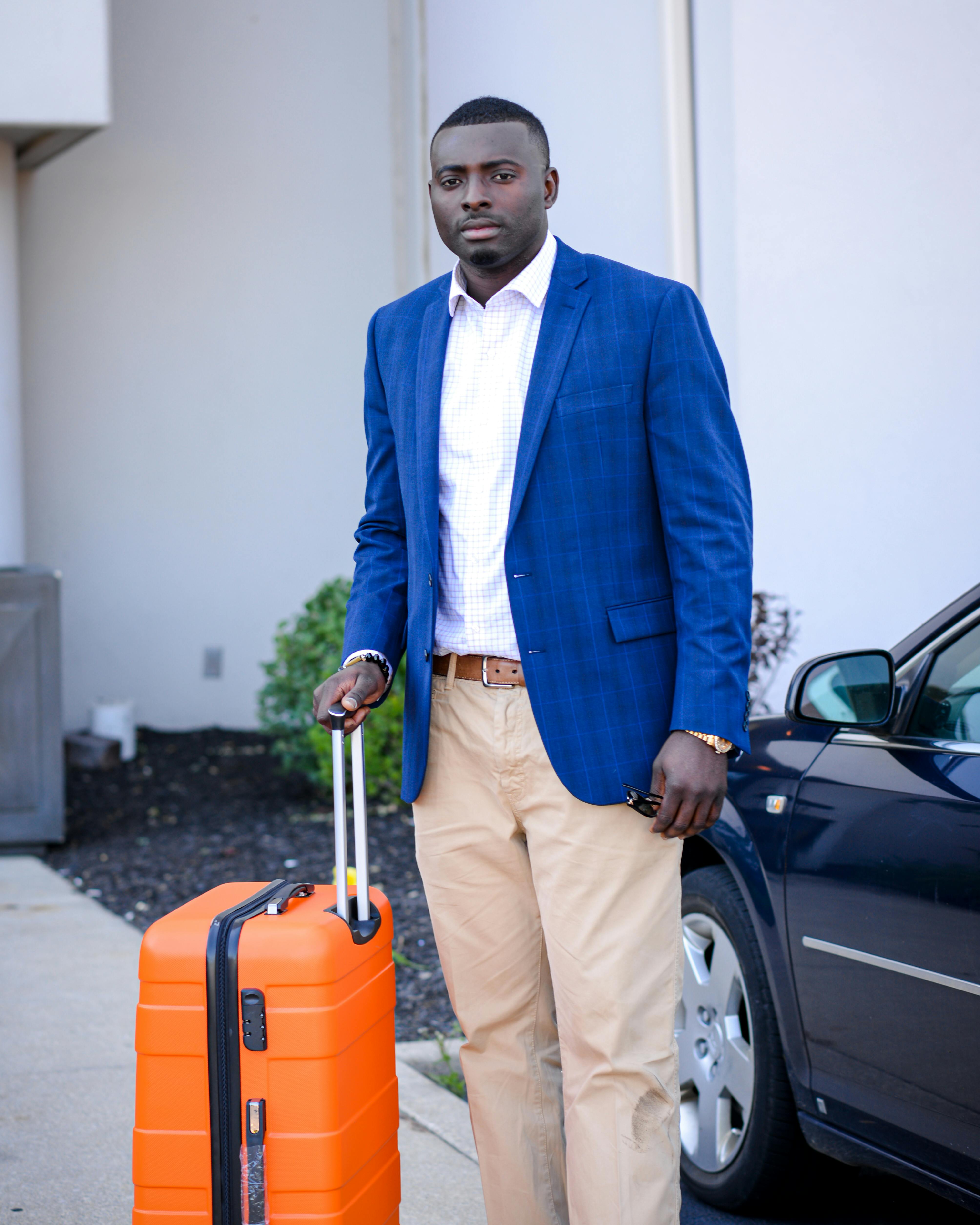 Image of different price packages listed on a brochure.