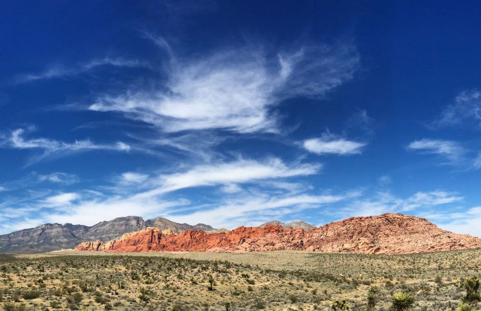 Southern Highlands Las Vegas: 2026 Neighborhood Guide & Buyer Ranking
