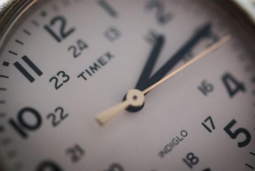 Free stock photo of 2pm, afternoon, at home Stock Photo