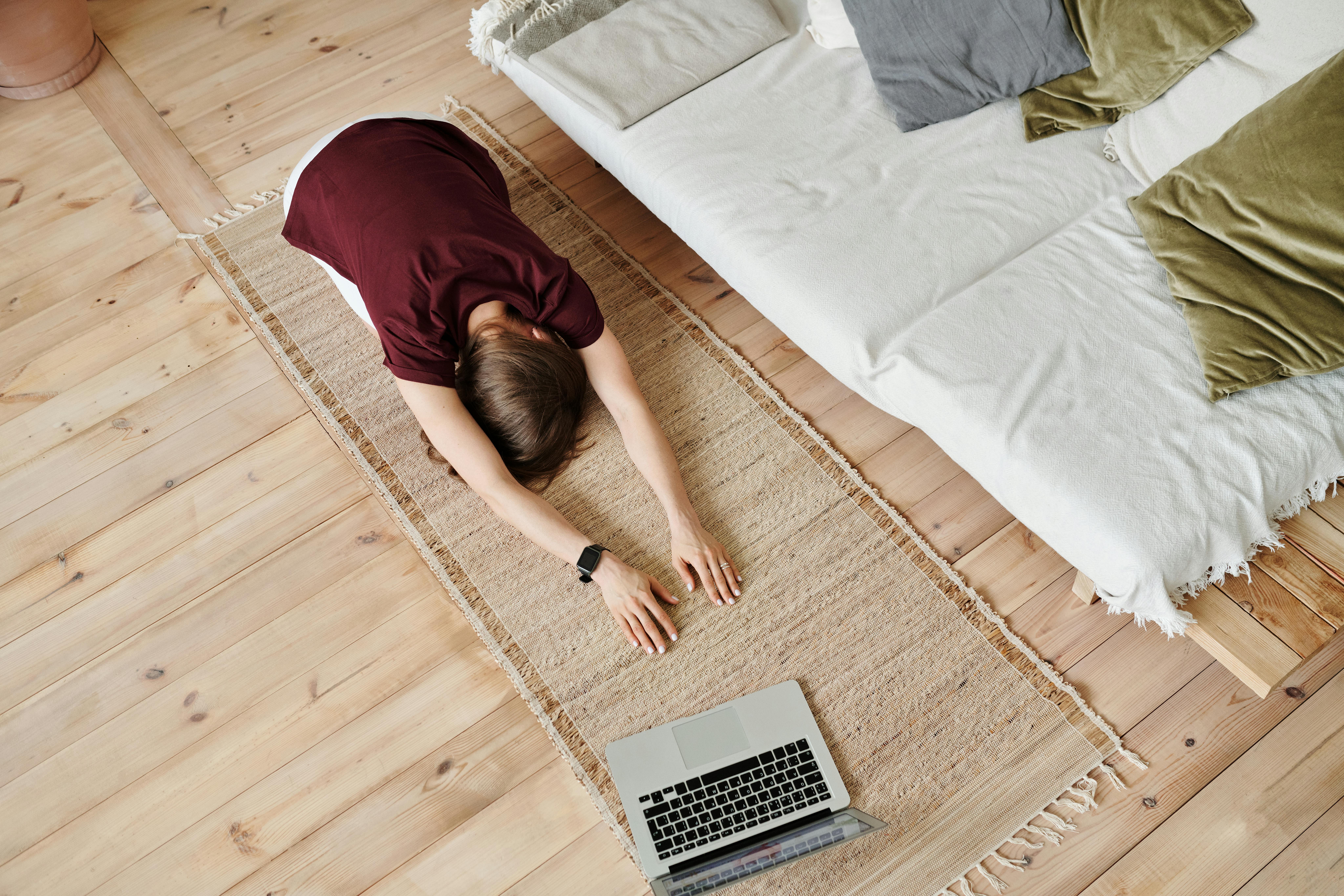 Breakthrough Habits That Celebrities Swear By