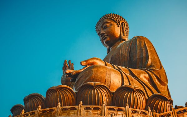 City Highlights Tour in Statue of Unity
