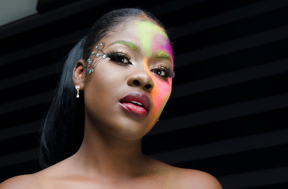 Skincare Secrets for Nigeria's Dry Harmattan Season