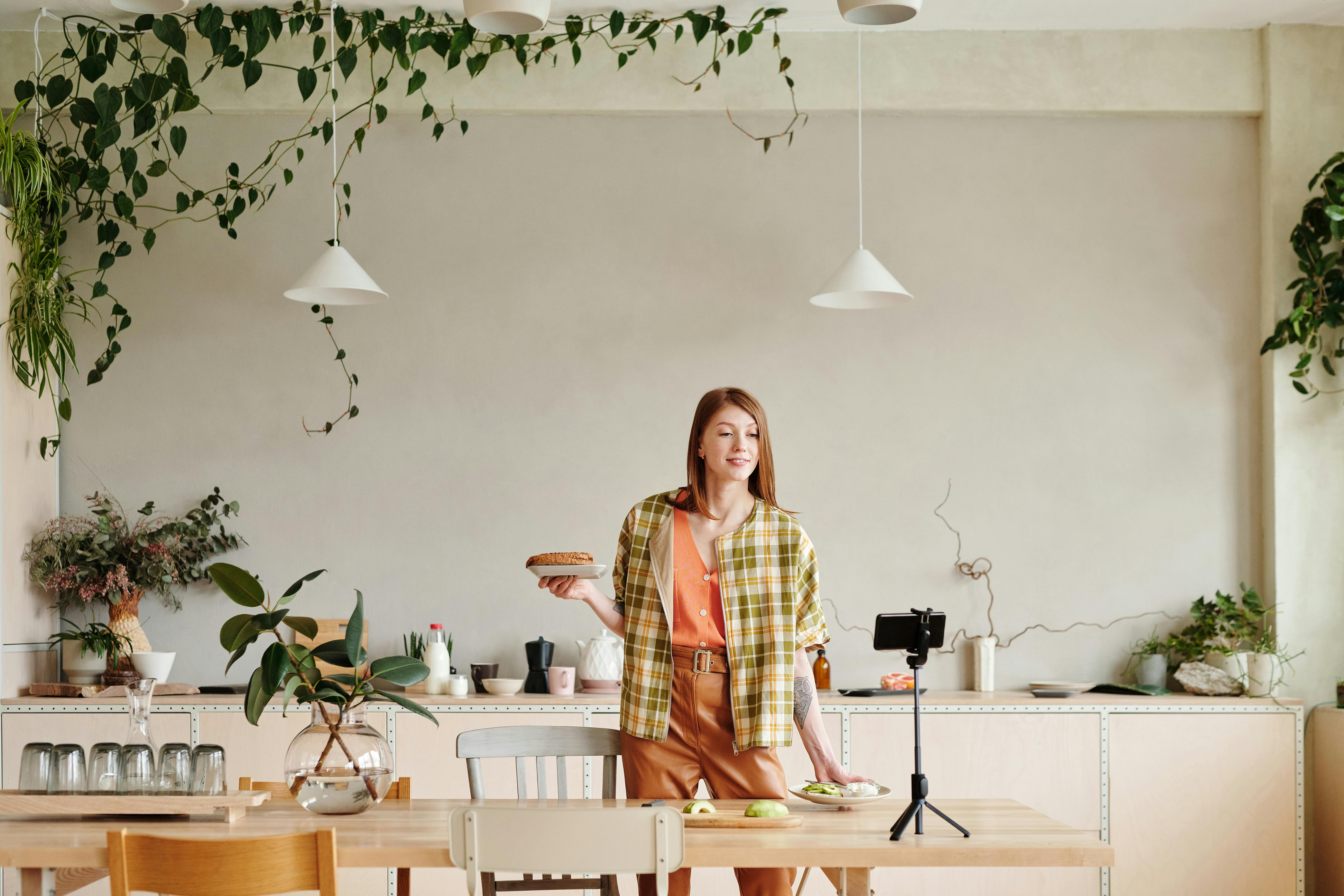 Google, Veo 3 Yapay Zeka Video Üreticisini Tanıttı