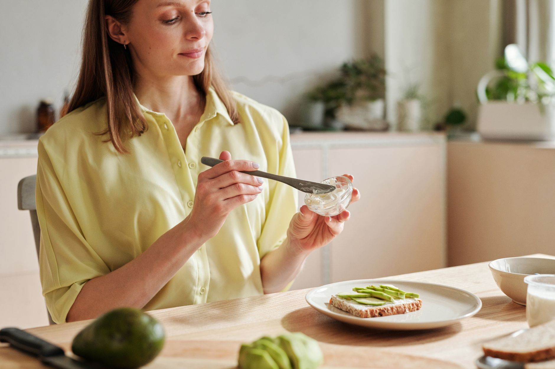 Calcium Deficiency Disease: Understanding Hypocalcemia