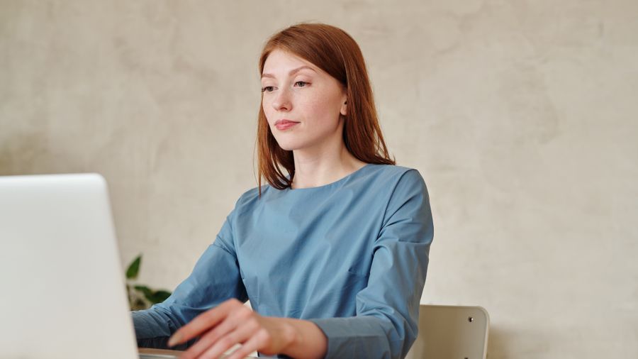 Six Disciplines for Working From Home Without Burning Out