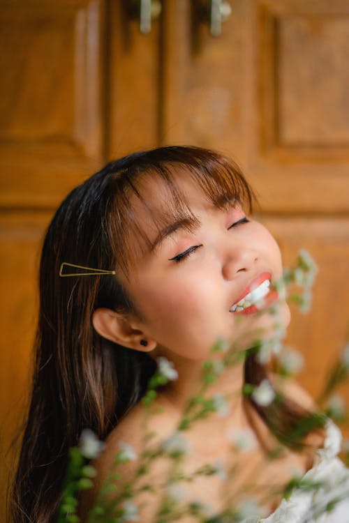 Fotos de stock gratuitas de agradable, alegre, amuleto