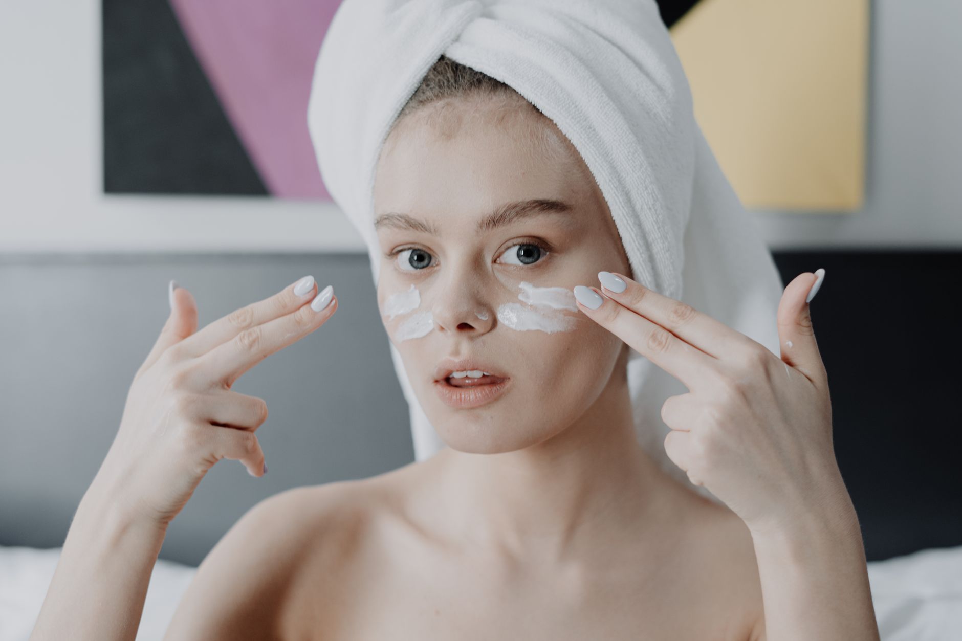 Niacinamide 101: 5 Myths Debunked (What Actually Works in 2026)